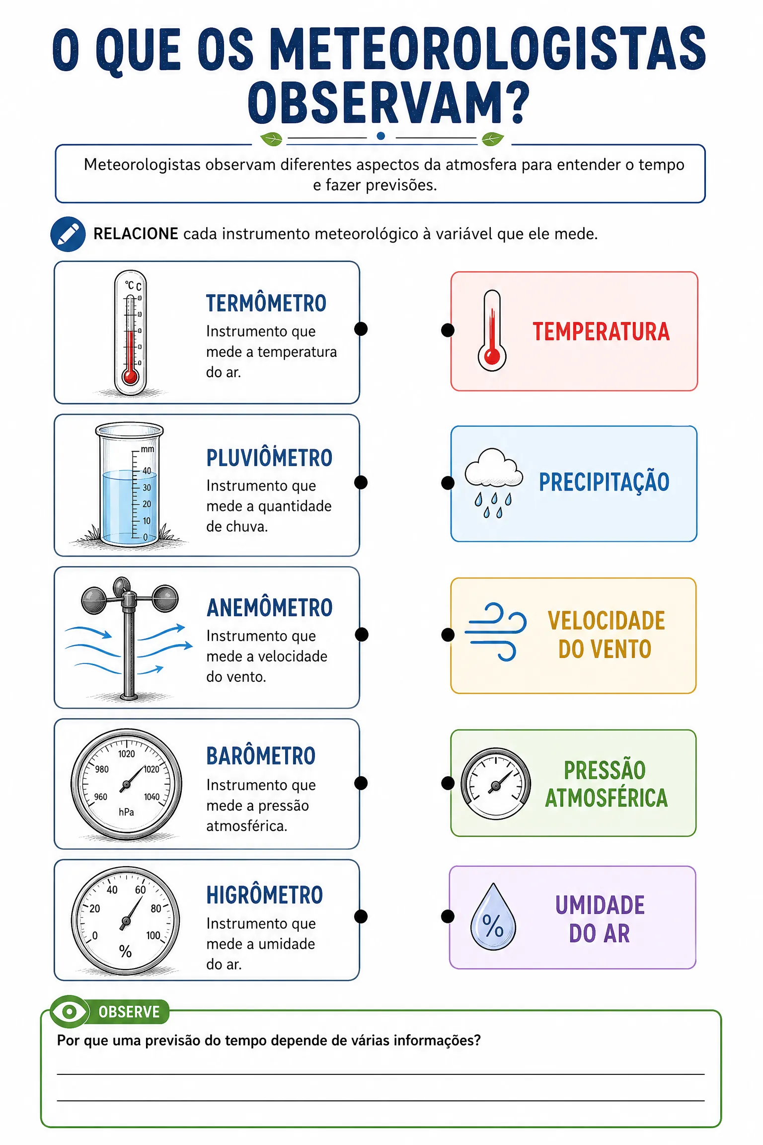 8° ANO PAGINA 19